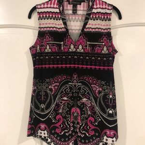 INC International Concepts